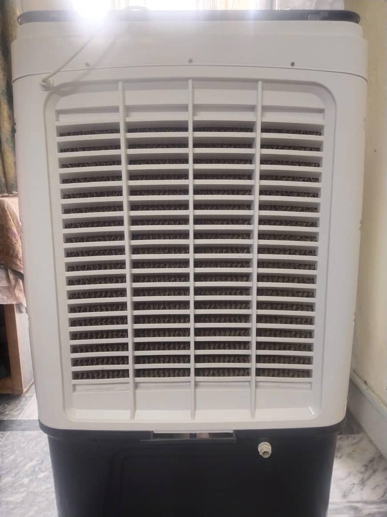 Beetro y90-c 4