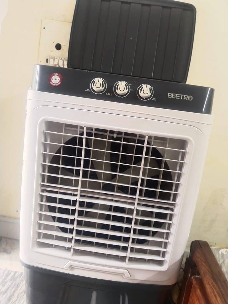 Beetro y90-c 5