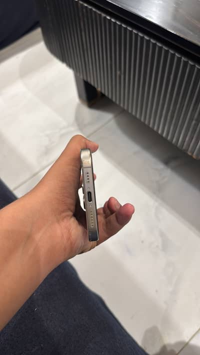 iphone 16 pro max fu 4 month sim will work
