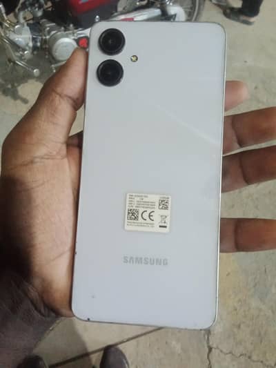 all working condition 10 by 10 to SIM working PDpro warranty
