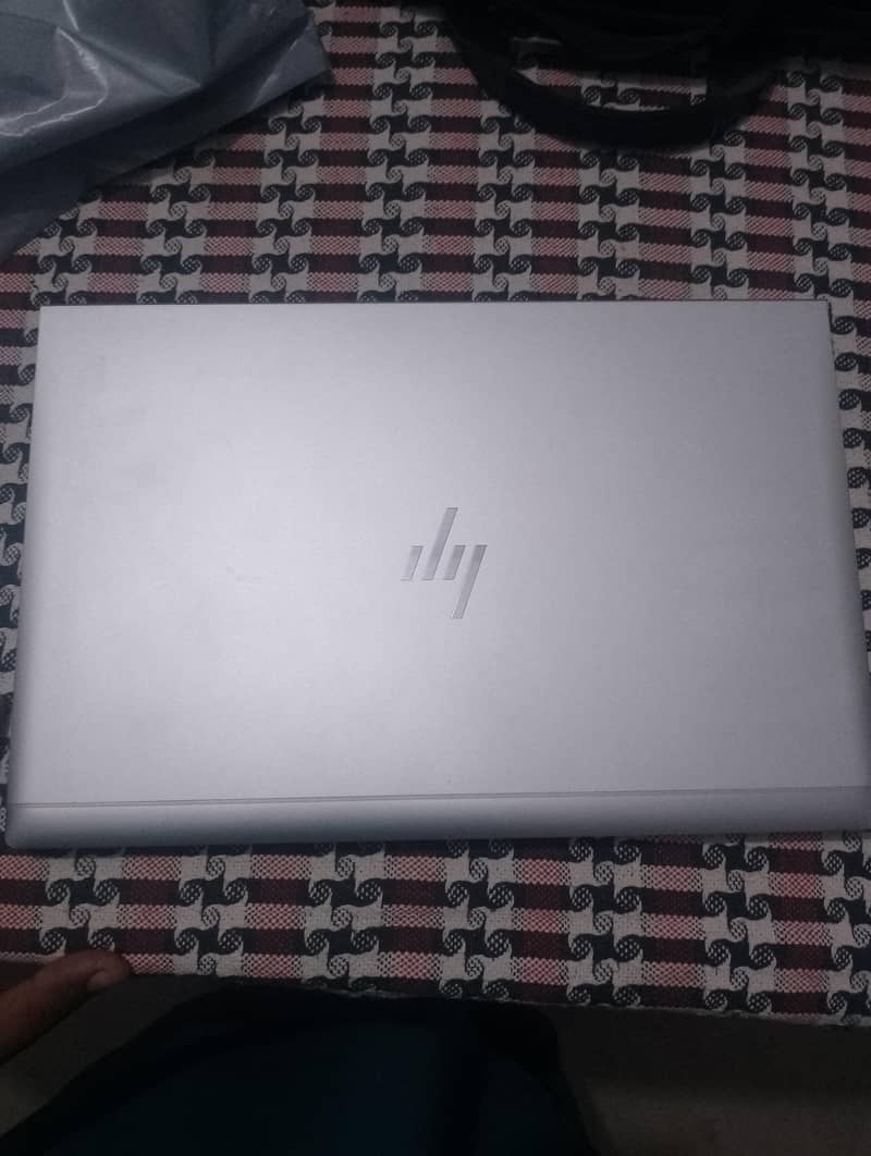 lap top hp 2