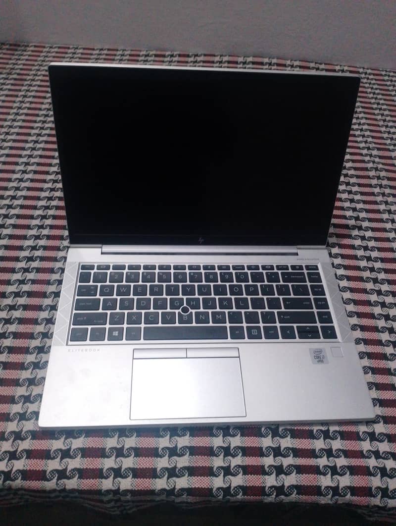 lap top hp 3