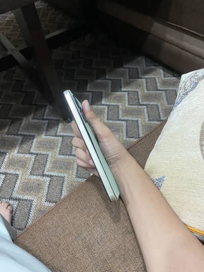 10/10 condition
