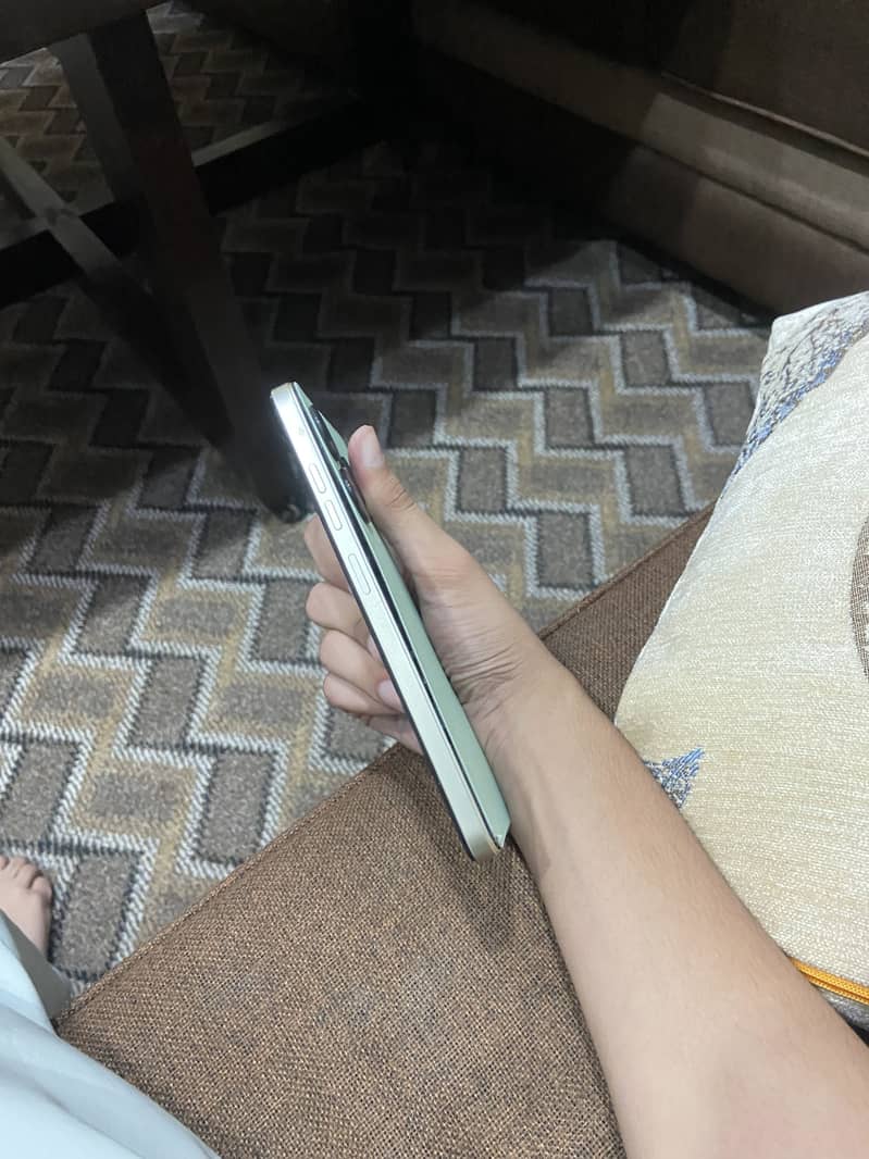 10/10 condition 0