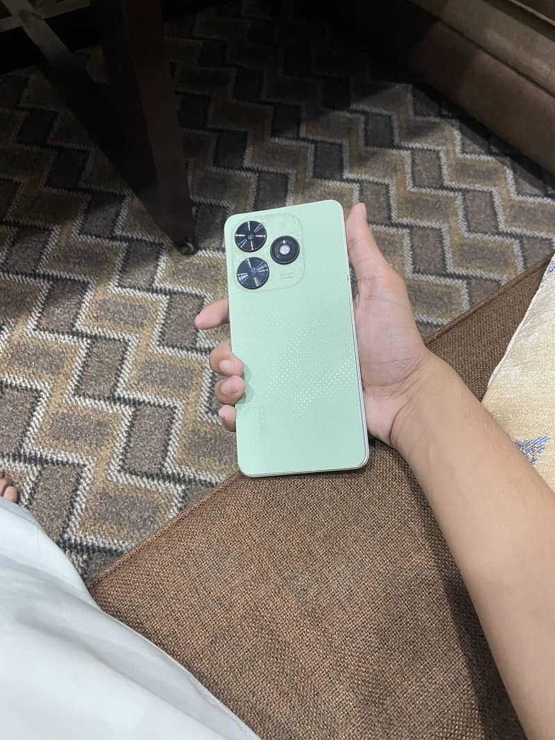 10/10 condition 1