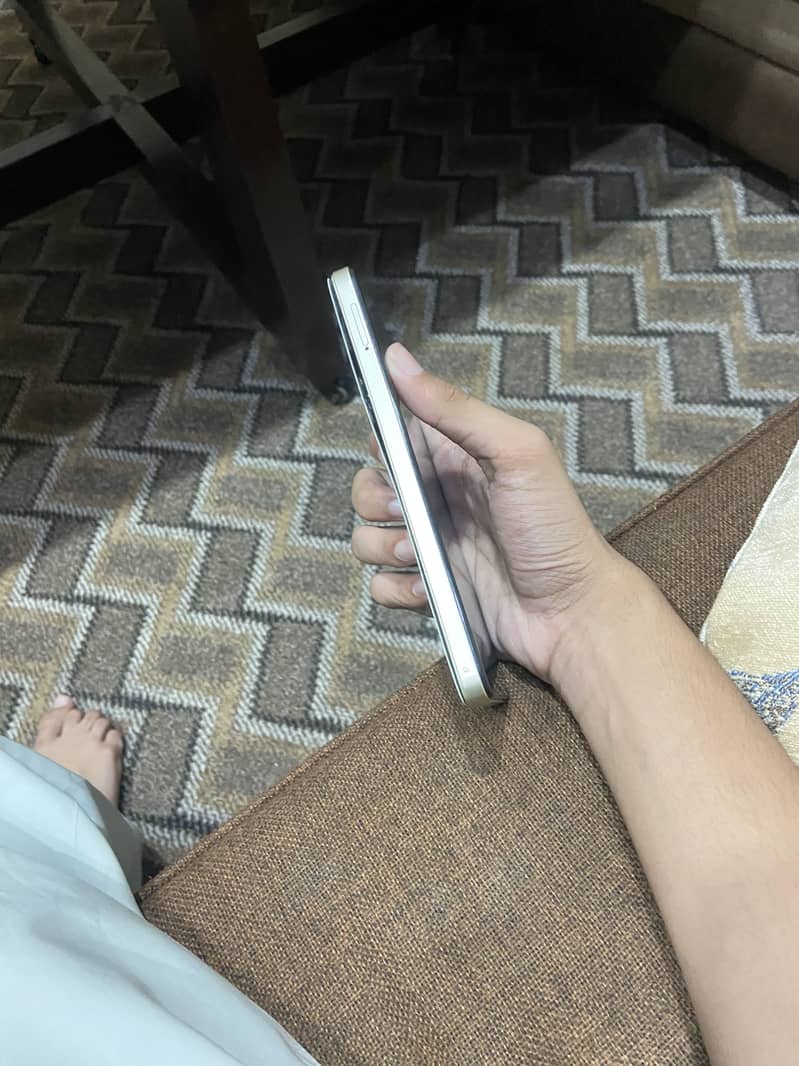 10/10 condition 2
