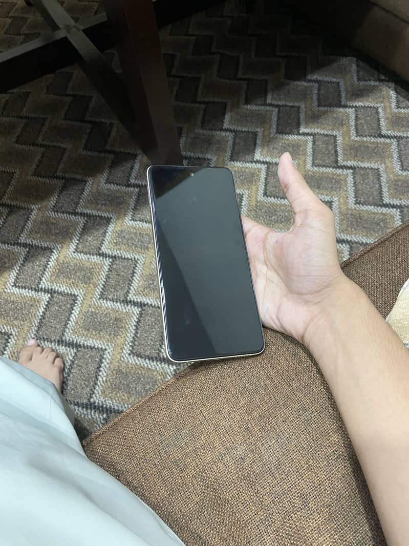 10/10 condition 3
