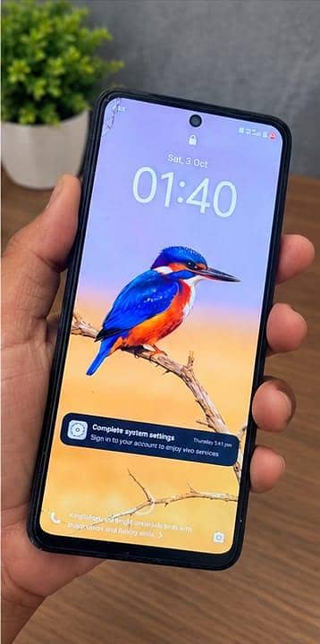 Vivo Other Model