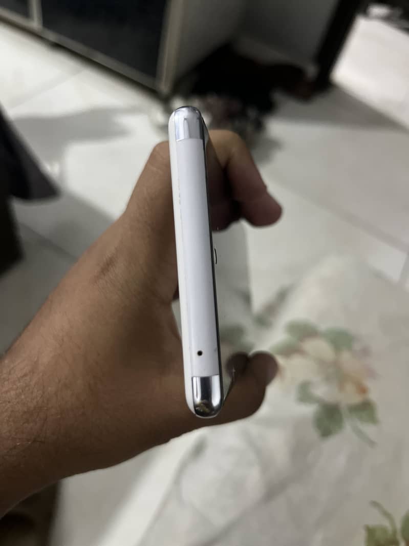Google Pixel 6 Pro 2