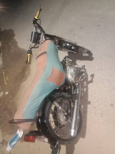 Urgent Sale