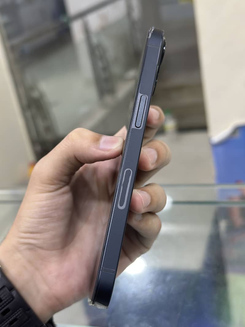 Iphone 13 5