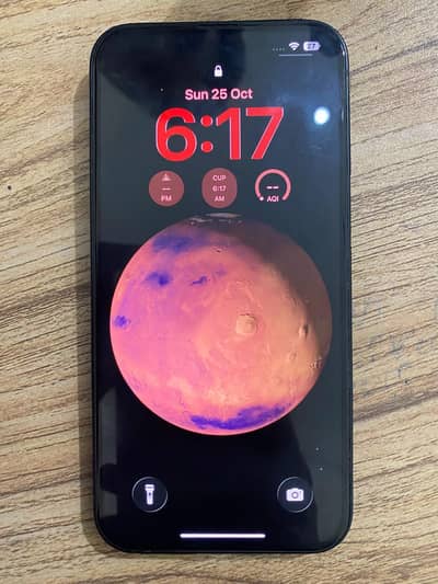 Apple iPhone 13( jv)