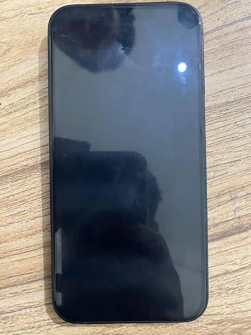 Apple iPhone 13 4