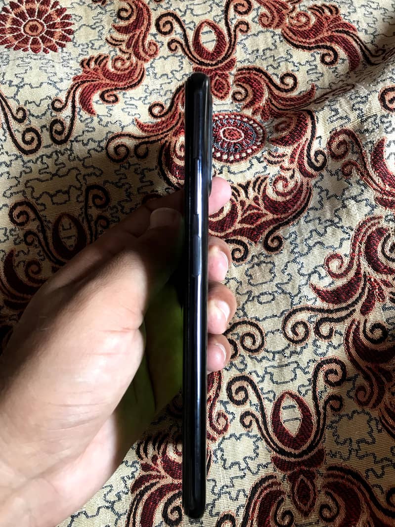 Xiaomi Redmi Note 10 2