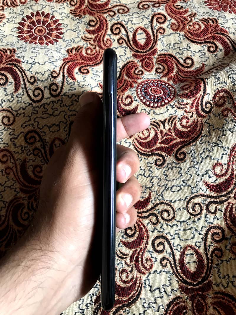 Xiaomi Redmi Note 10 3
