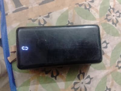 power bank 30 hazar mah