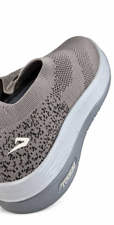 Skechers premium quality
