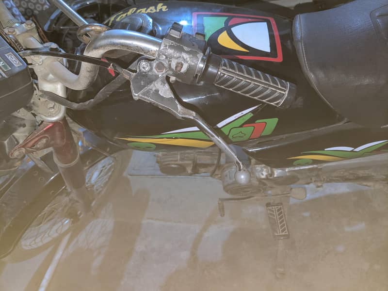 unique bike 3