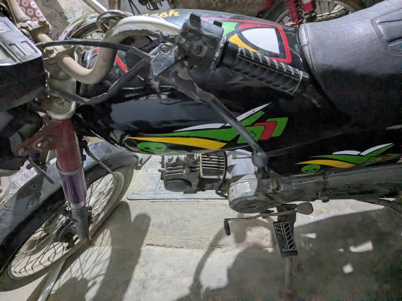 unique bike 4
