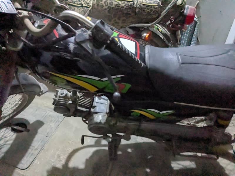 unique bike 5