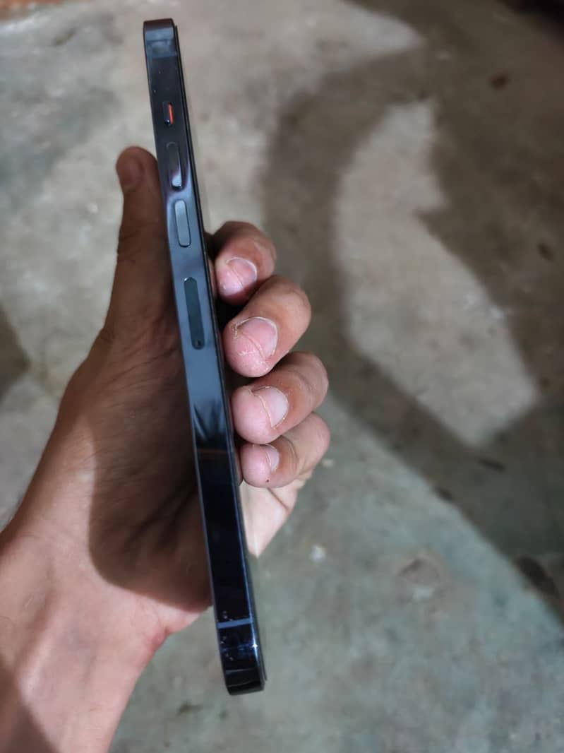 Apple iPhone 13 Pro Max 1
