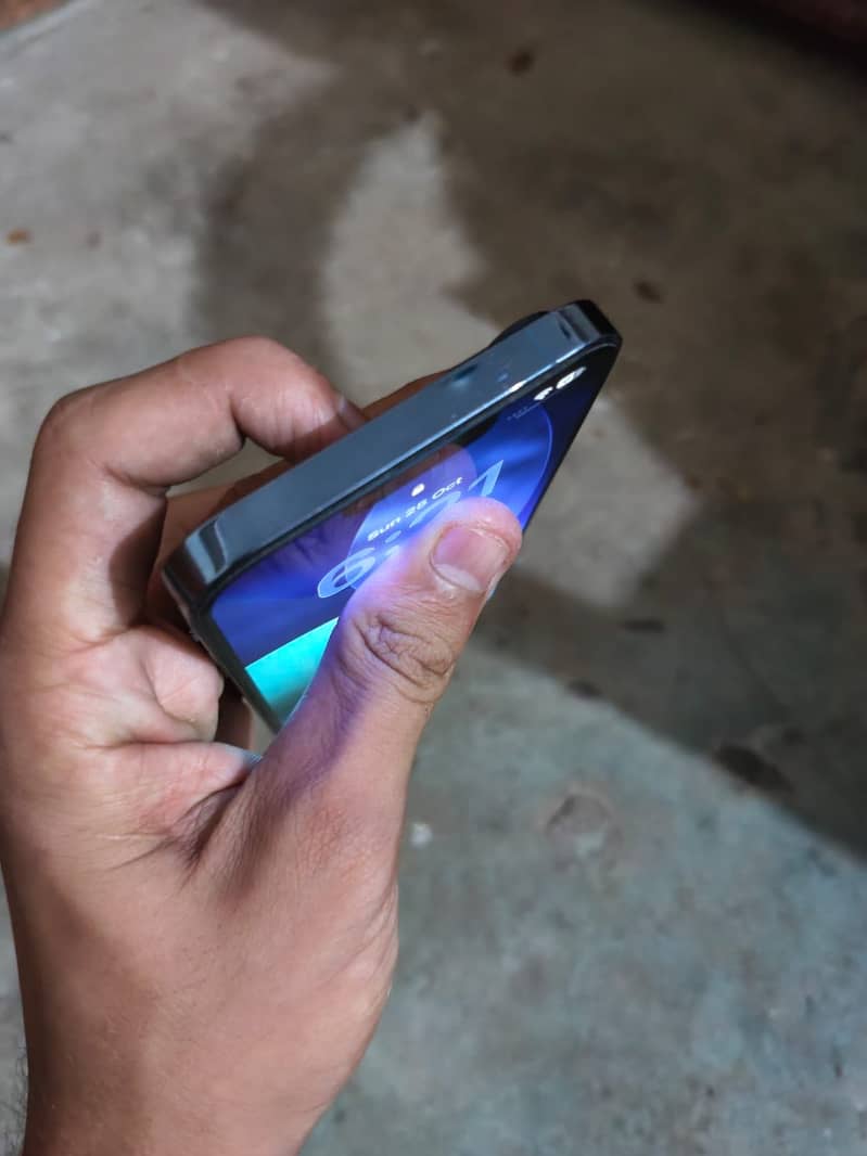 Apple iPhone 13 Pro Max 3