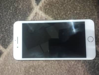 Apple iPhone 7 Plus