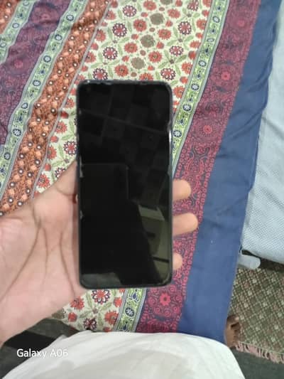 OPPO A54