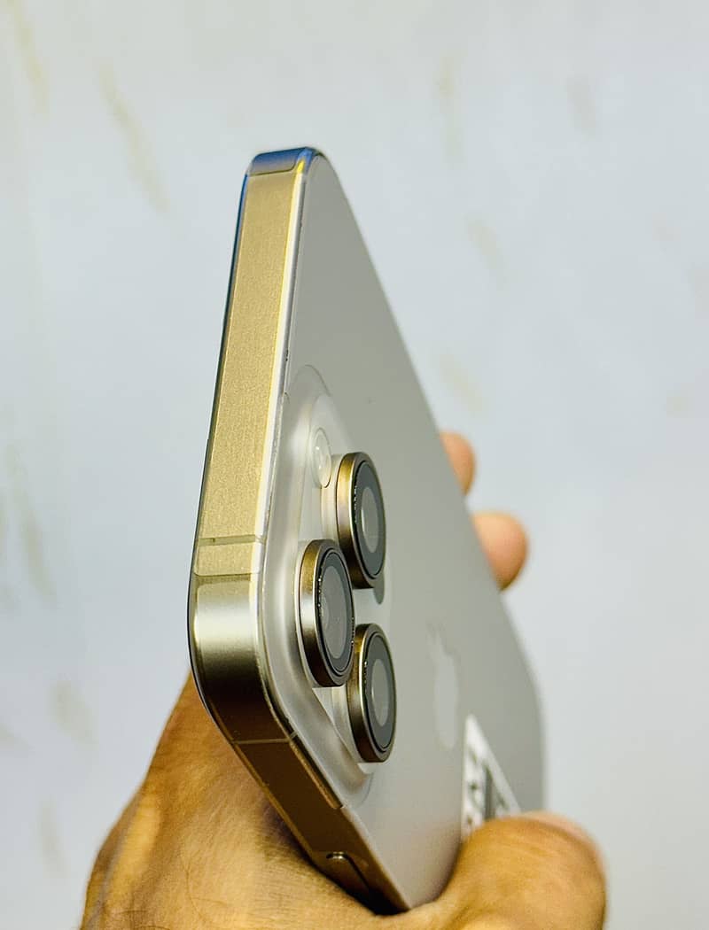 Apple iPhone 15 Pro Max 9