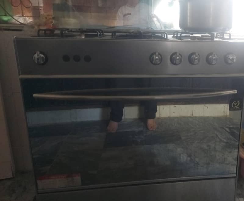 max cooking range 1