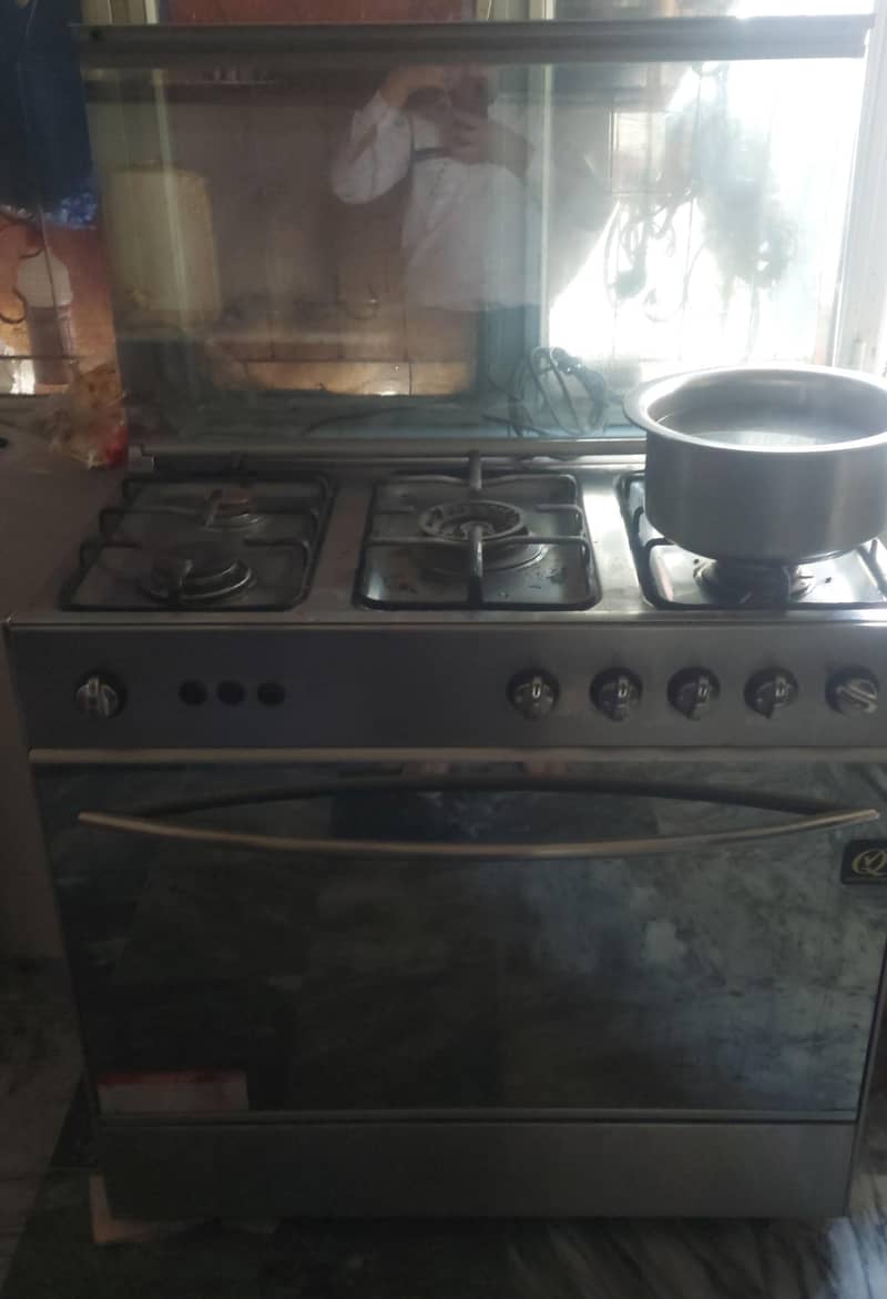 max cooking range 2