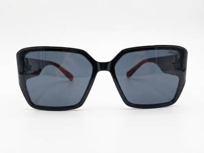 Fendi Sunglasses Available!