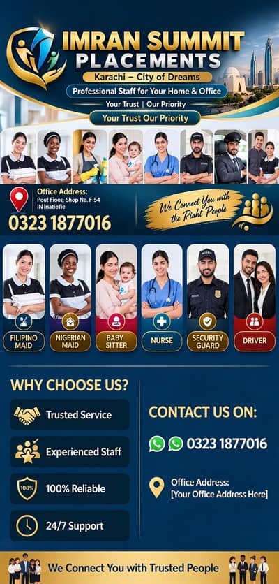 Home Helper Available For All Housework
