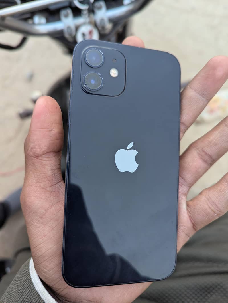 Iphone 12 1