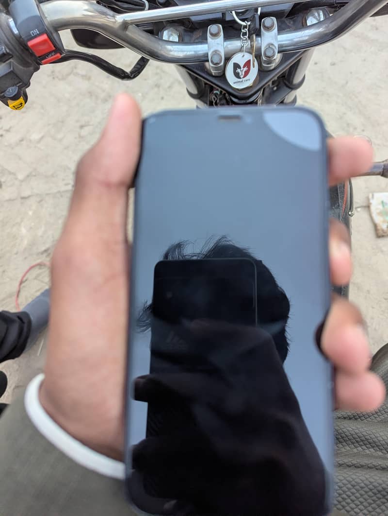 Iphone 12 4