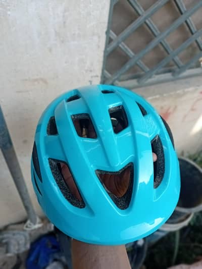 imported helmet for sale