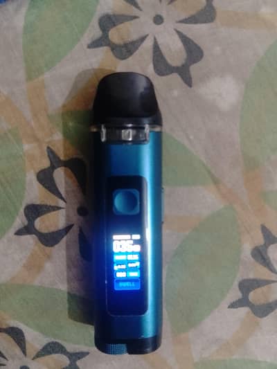 vap ha abi 5 din huey ha li ha digital
