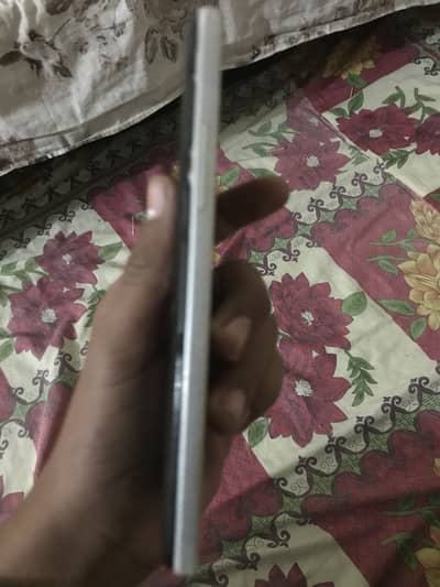 Samsung Mobile J5 Prime plus