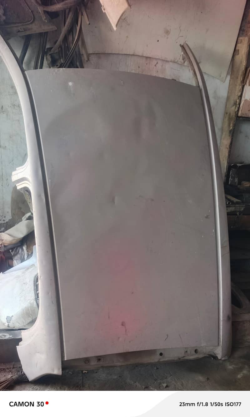 vitz 2002 chat all ok 0