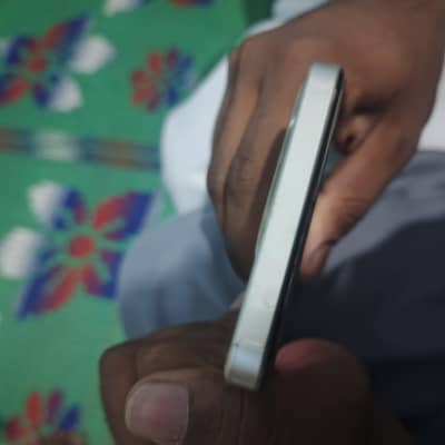 Realme C61