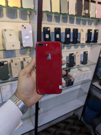 iphone 8plus 64gb non pta