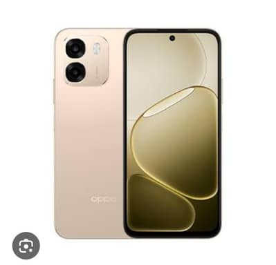 OPPO A6