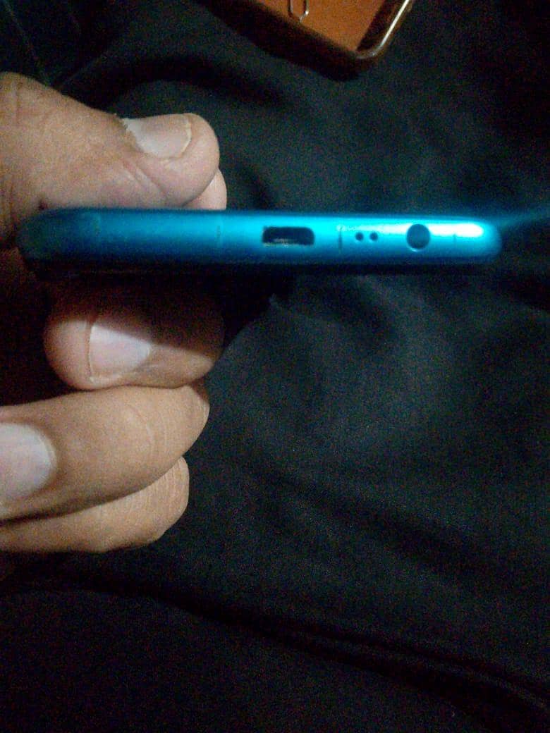 Realme C25Y 2