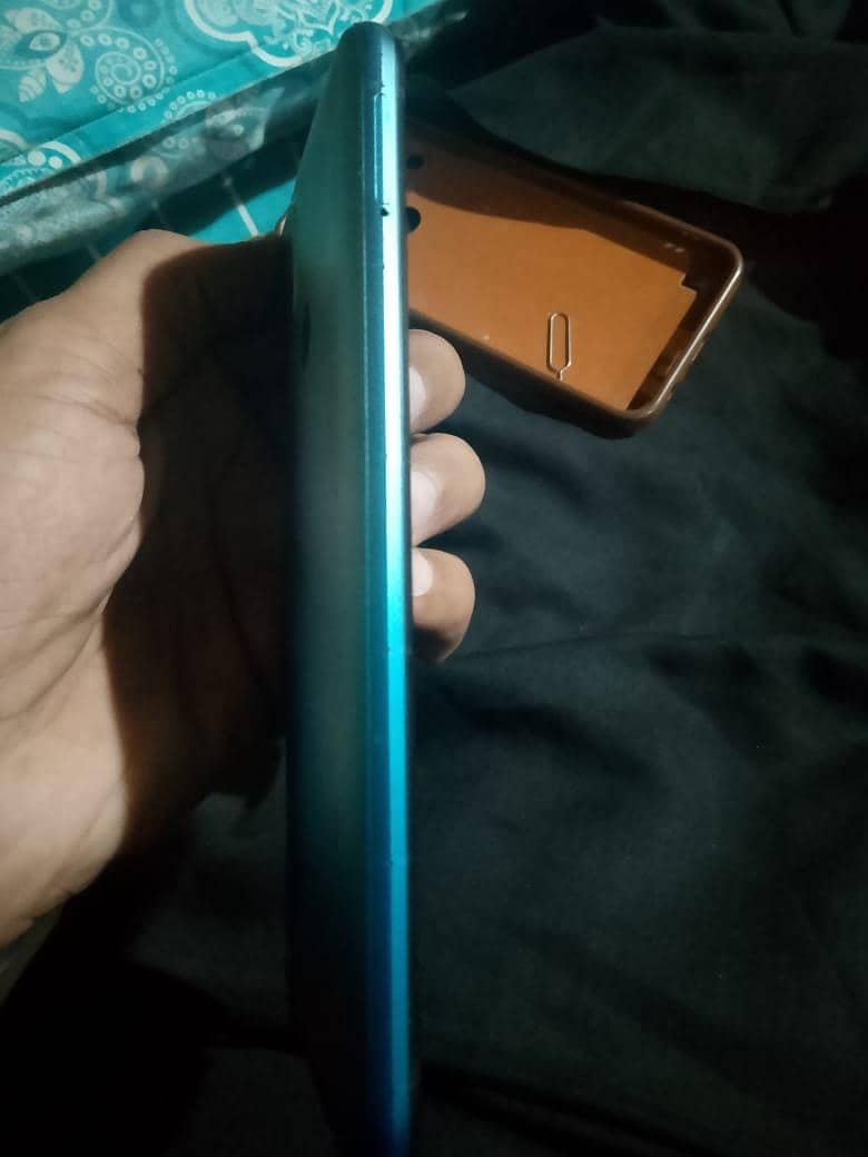 Realme C25Y 6