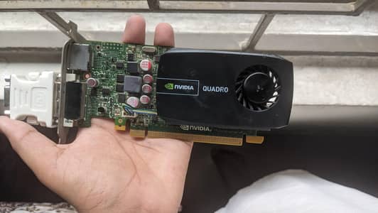 Nvidia quadro 600 card for gta 5