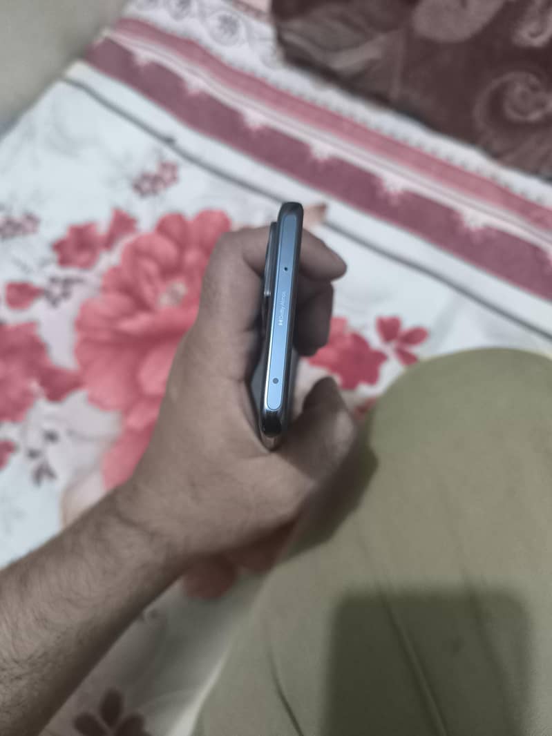 Xiaomi 13 Lite 5