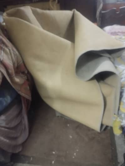 Used carpet for sale