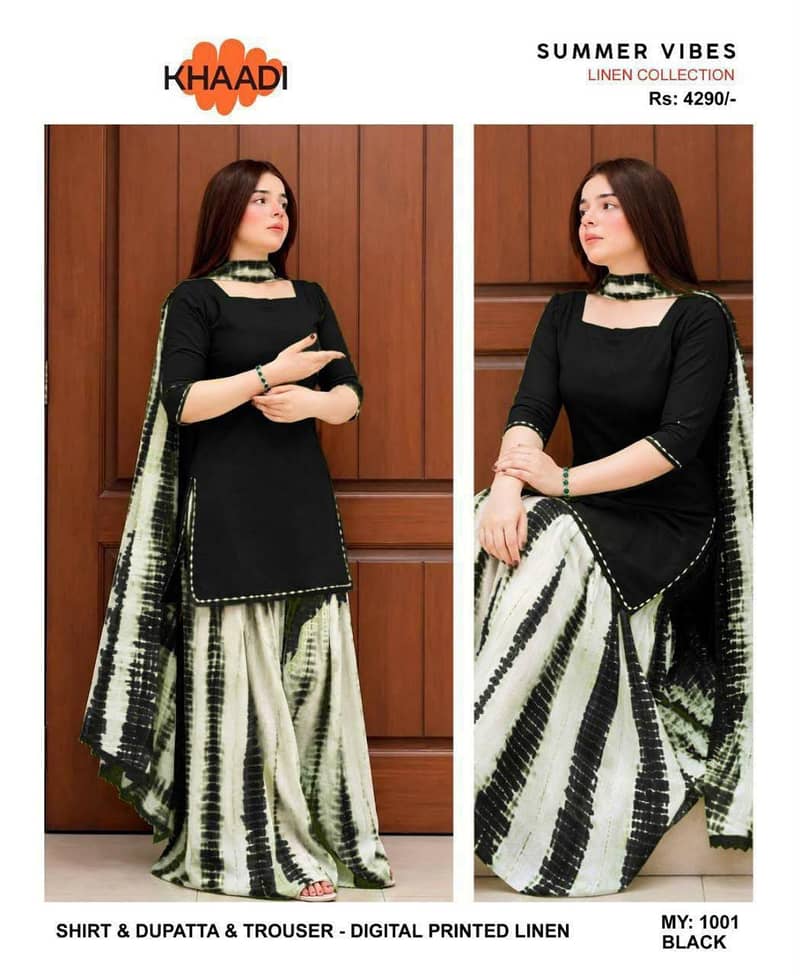 30%off 4
