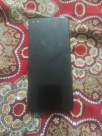 Tecno Camon 16 PTA approved
