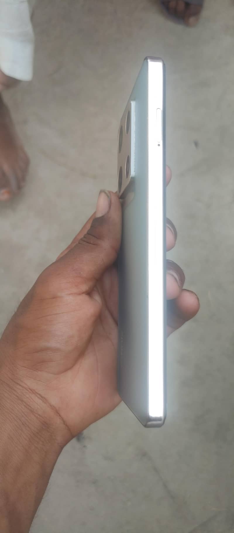 Infinix Note 30 Pro 3